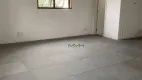 Foto 4 de Sala Comercial para venda ou aluguel, 43m² em Valongo, Santos