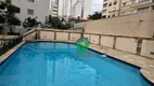 Foto 13 de Apartamento com 2 Quartos à venda, 90m² em Perdizes, São Paulo