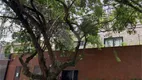 Foto 4 de Casa de Condomínio com 4 Quartos à venda, 287m² em Planalto Paulista, São Paulo