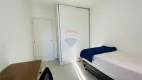 Foto 17 de Apartamento com 3 Quartos à venda, 74m² em Ribeirânia, Ribeirão Preto