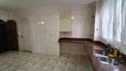 Foto 7 de Apartamento com 4 Quartos à venda, 345m² em Boqueirão, Santos