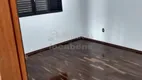 Foto 11 de Casa com 3 Quartos à venda, 330m² em Jardim Nazareth, São José do Rio Preto