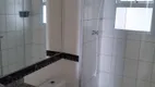 Foto 12 de Apartamento com 3 Quartos à venda, 71m² em Nucleo Residencial Célia Mota, Barueri