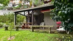Foto 115 de Casa com 4 Quartos à venda, 332m² em Agriões, Teresópolis