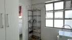 Foto 23 de Apartamento com 3 Quartos à venda, 198m² em Centro, Campinas