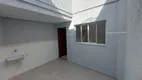 Foto 14 de Apartamento com 2 Quartos à venda, 108m² em Vila Medeiros, São Paulo