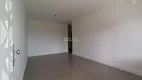 Foto 16 de Casa com 2 Quartos à venda, 88m² em Rondônia, Novo Hamburgo