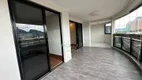 Foto 6 de Cobertura com 3 Quartos para venda ou aluguel, 220m² em Barra da Tijuca, Rio de Janeiro