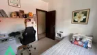 Foto 9 de Casa com 3 Quartos à venda, 119m² em Passo Manso, Blumenau