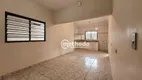 Foto 10 de Casa com 3 Quartos à venda, 250m² em Jardim Eulina, Campinas