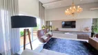 Foto 7 de Casa de Condomínio com 3 Quartos à venda, 167m² em Condominio Dubai Resort, Capão da Canoa