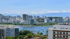 Foto 10 de Apartamento com 2 Quartos à venda, 100m² em Botafogo, Rio de Janeiro