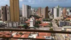 Foto 10 de Apartamento com 4 Quartos à venda, 164m² em Manaíra, João Pessoa