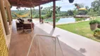 Foto 79 de Casa de Condomínio com 7 Quartos à venda, 700m² em Condomínio Nossa Fazenda, Esmeraldas