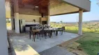 Foto 15 de Lote/Terreno à venda, 311m² em Granja Marileusa , Uberlândia