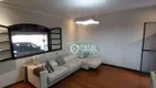 Foto 30 de Casa com 2 Quartos à venda, 295m² em Piratininga, Niterói