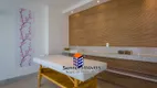 Foto 29 de Apartamento com 3 Quartos à venda, 107m² em Praia da Costa, Vila Velha