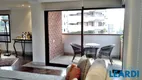 Foto 10 de Apartamento com 4 Quartos à venda, 360m² em Jardim Paulista, São Paulo
