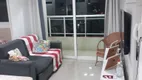 Foto 5 de Apartamento com 1 Quarto à venda, 52m² em Ponta Negra, Natal