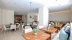 Foto 23 de Apartamento com 2 Quartos à venda, 111m² em Bela Vista, Jundiaí