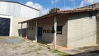 Foto 4 de Galpão/Depósito/Armazém à venda, 994m² em , Aracoiaba da Serra