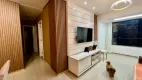 Foto 8 de Apartamento com 4 Quartos à venda, 86m² em Pituba, Salvador