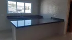 Foto 11 de Casa de Condomínio com 4 Quartos à venda, 324m² em Condomínio Residencial Água Verde, Atibaia