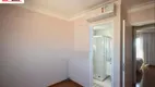 Foto 18 de Apartamento com 3 Quartos à venda, 170m² em Jardim Guedala, São Paulo