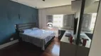 Foto 20 de Apartamento com 4 Quartos à venda, 165m² em Vila Assuncao, Santo André