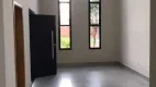 Foto 2 de Casa de Condomínio com 3 Quartos à venda, 148m² em Jardim Valencia, Ribeirão Preto