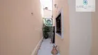 Foto 32 de Casa com 4 Quartos à venda, 151m² em JOSE DE ALENCAR, Fortaleza