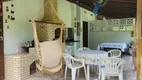 Foto 12 de Casa com 2 Quartos à venda, 74m² em Praia Formosa, Aracruz