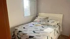 Foto 13 de Apartamento com 2 Quartos à venda, 60m² em Casa Branca, Santo André