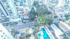 Foto 45 de Apartamento com 4 Quartos à venda, 133m² em Bosque da Saúde, São Paulo