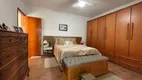 Foto 47 de Sobrado com 3 Quartos à venda, 133m² em Vila Milton, Guarulhos