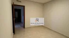 Foto 15 de Casa de Condomínio com 3 Quartos à venda, 147m² em Jardim Park Real, Indaiatuba