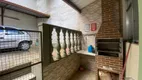 Foto 26 de Casa com 2 Quartos à venda, 75m² em Mosela, Petrópolis