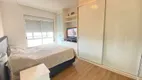 Foto 9 de Cobertura com 3 Quartos à venda, 268m² em Coqueiros, Florianópolis