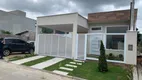 Foto 7 de Casa de Condomínio com 2 Quartos à venda, 200m² em Campo Grande, Rio de Janeiro
