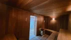 Foto 51 de Apartamento com 3 Quartos à venda, 80m² em Santa Paula, São Caetano do Sul