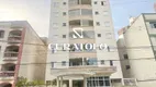 Foto 20 de Apartamento com 2 Quartos à venda, 56m² em Jardim Olavo Bilac, São Bernardo do Campo
