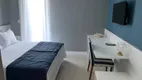 Foto 5 de Apartamento com 1 Quarto à venda, 22m² em Sao Bento, Cabo Frio