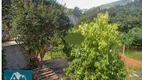 Foto 9 de Fazenda/Sítio com 2 Quartos à venda, 200m² em Bairro Canedos, Piracaia