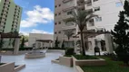 Foto 18 de Apartamento com 3 Quartos à venda, 233m² em Jardim Samambaia, Jundiaí