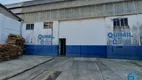 Foto 4 de Galpão/Depósito/Armazém com 2 Quartos para alugar, 1150m² em Prazeres, Jaboatão dos Guararapes