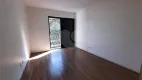 Foto 13 de Apartamento com 4 Quartos à venda, 296m² em Alto Da Boa Vista, São Paulo