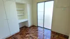 Foto 6 de Apartamento com 2 Quartos à venda, 88m² em Tijuca, Rio de Janeiro