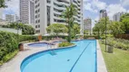 Foto 48 de Apartamento com 4 Quartos à venda, 200m² em Tamarineira, Recife