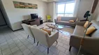 Foto 11 de Apartamento com 3 Quartos à venda, 127m² em Praia da Enseada, São Francisco do Sul