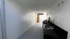 Foto 34 de Casa de Condomínio com 5 Quartos para venda ou aluguel, 360m² em Vargem Pequena, Rio de Janeiro